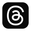 Software Logo