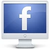 Software Logo